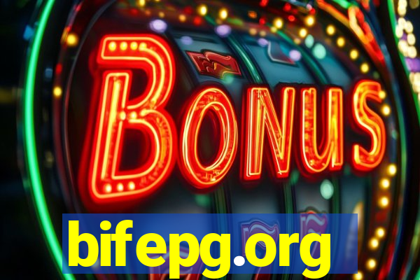 bifepg.org