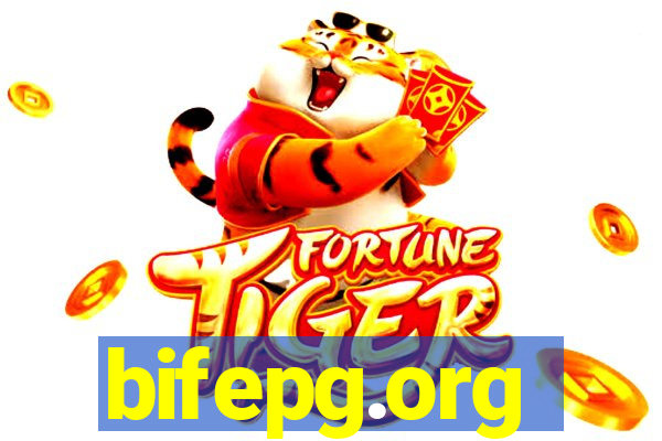 bifepg.org