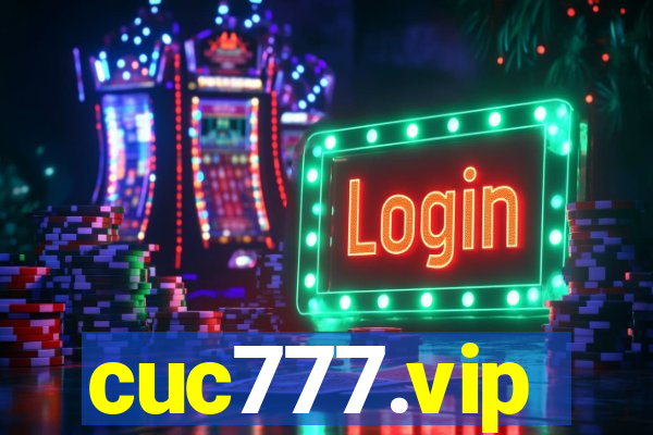 cuc777.vip