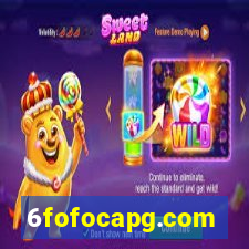 6fofocapg.com