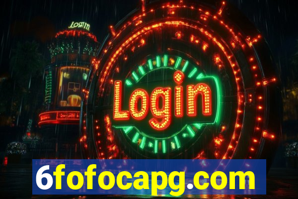 6fofocapg.com