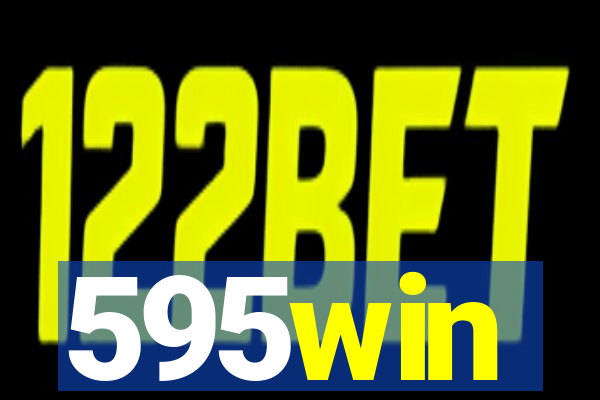 595win