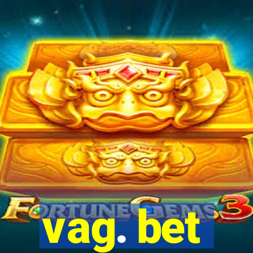 vag. bet