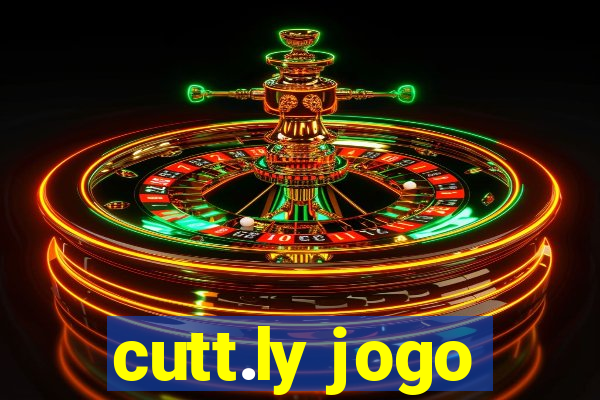 cutt.ly jogo