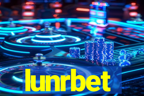 lunrbet