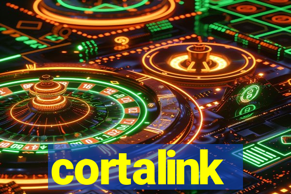 cortalink