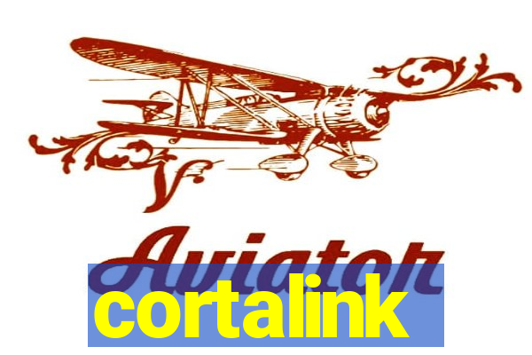 cortalink