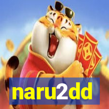 naru2dd