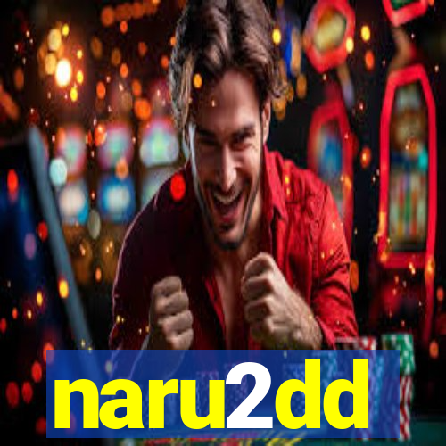 naru2dd