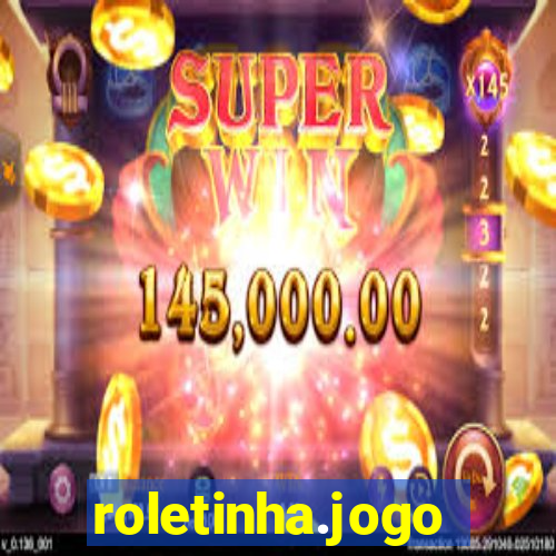 roletinha.jogo