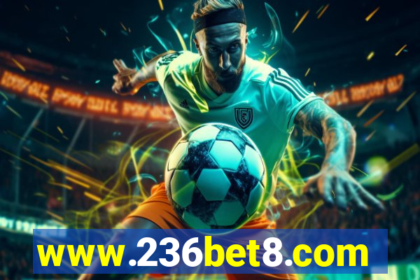 www.236bet8.com