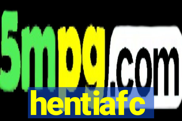 hentiafc