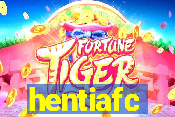 hentiafc