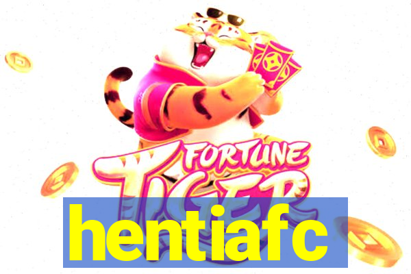 hentiafc