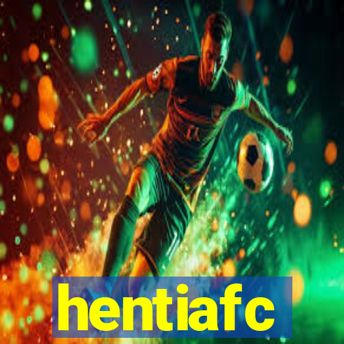 hentiafc