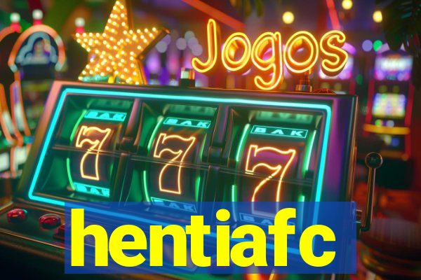 hentiafc