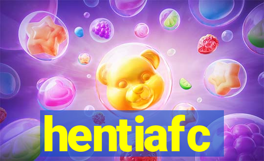 hentiafc