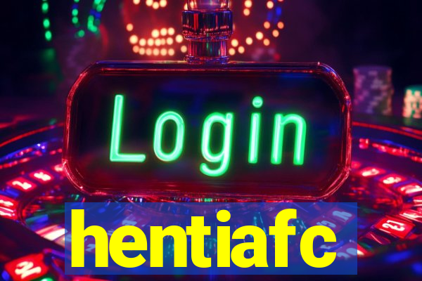 hentiafc