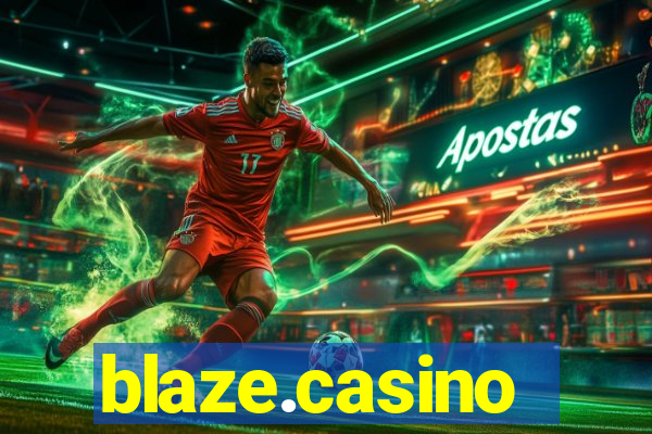 blaze.casino