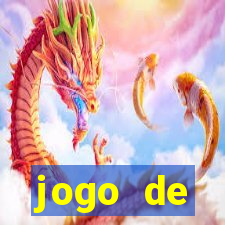 jogo de supermercado dinheiro infinito