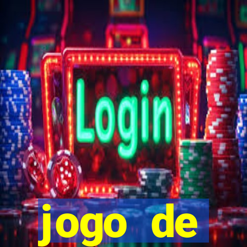 jogo de supermercado dinheiro infinito