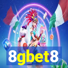 8gbet8