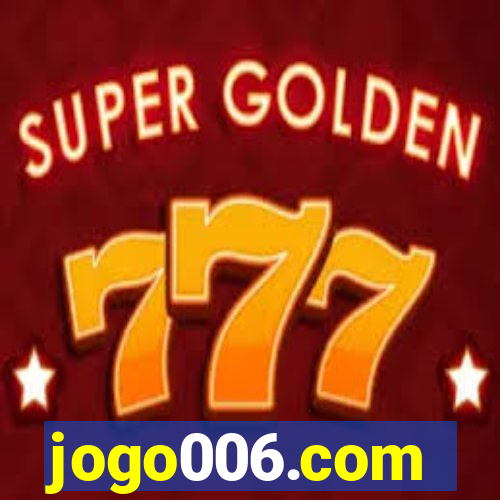 jogo006.com