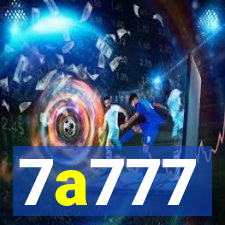 7a777