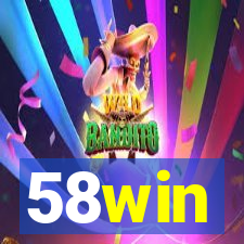 58win