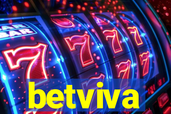 betviva