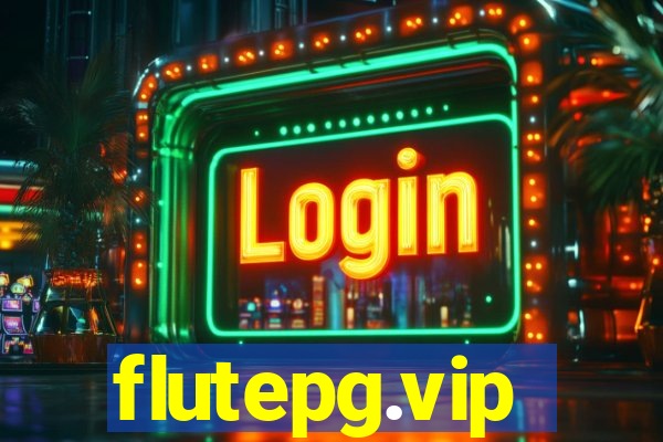 flutepg.vip