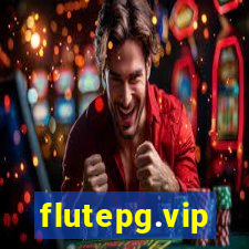 flutepg.vip