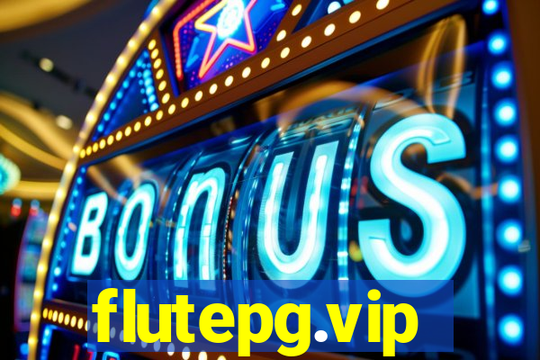 flutepg.vip