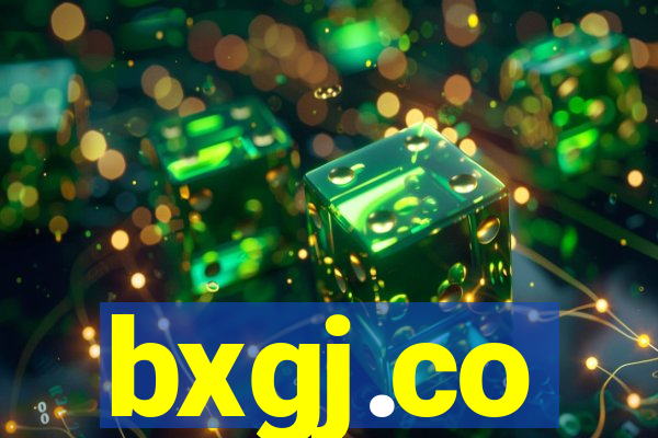 bxgj.co