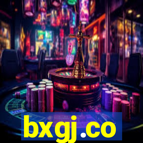 bxgj.co