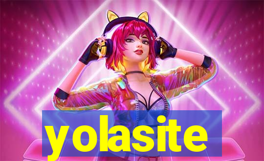 yolasite