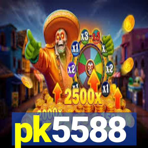 pk5588