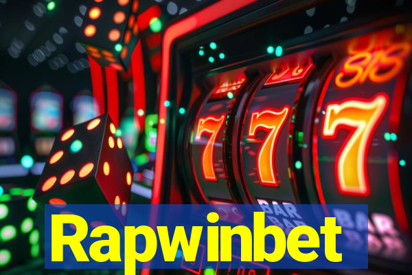 Rapwinbet