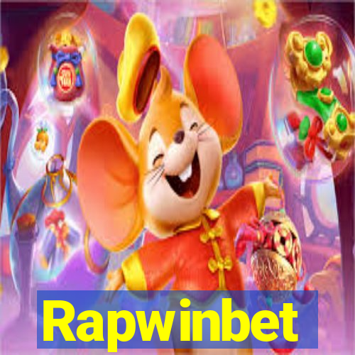 Rapwinbet