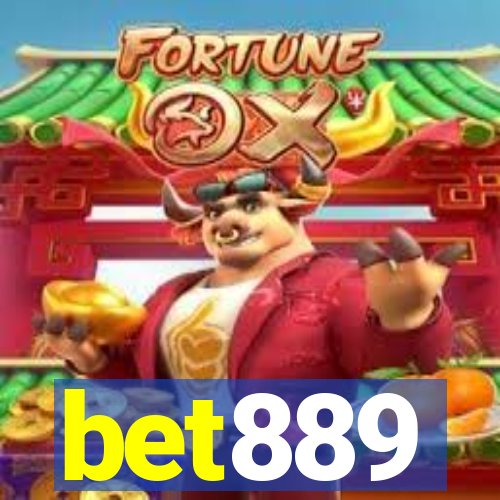 bet889