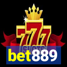 bet889