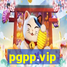 pgpp.vip