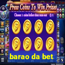 barao da bet