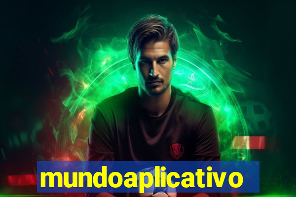 mundoaplicativo.com