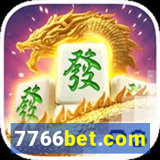 7766bet.com