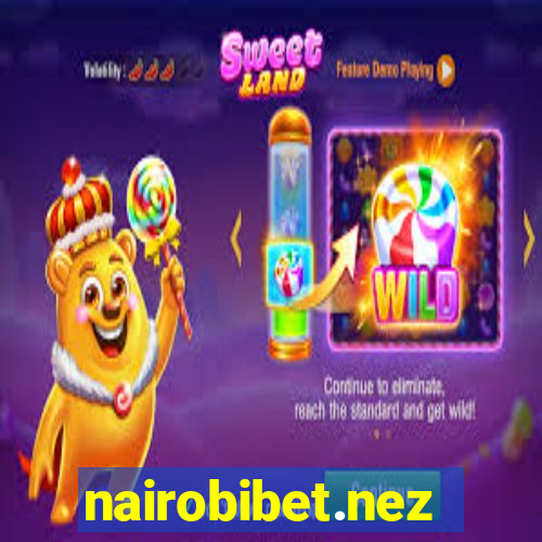 nairobibet.nez