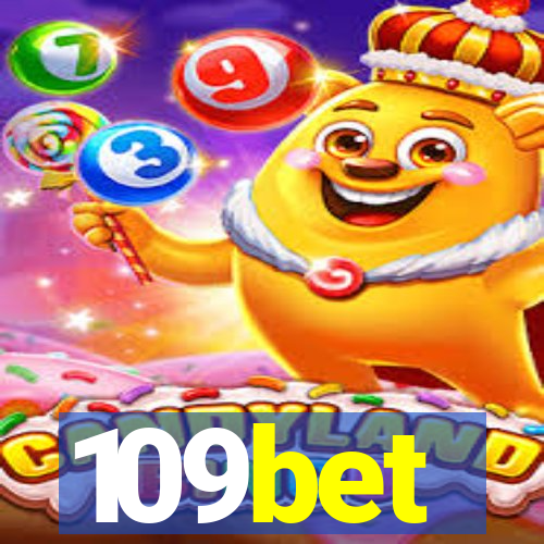 109bet