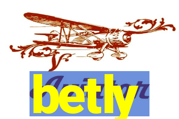 betly