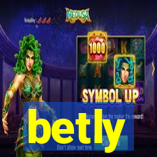 betly