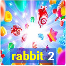 rabbit 2